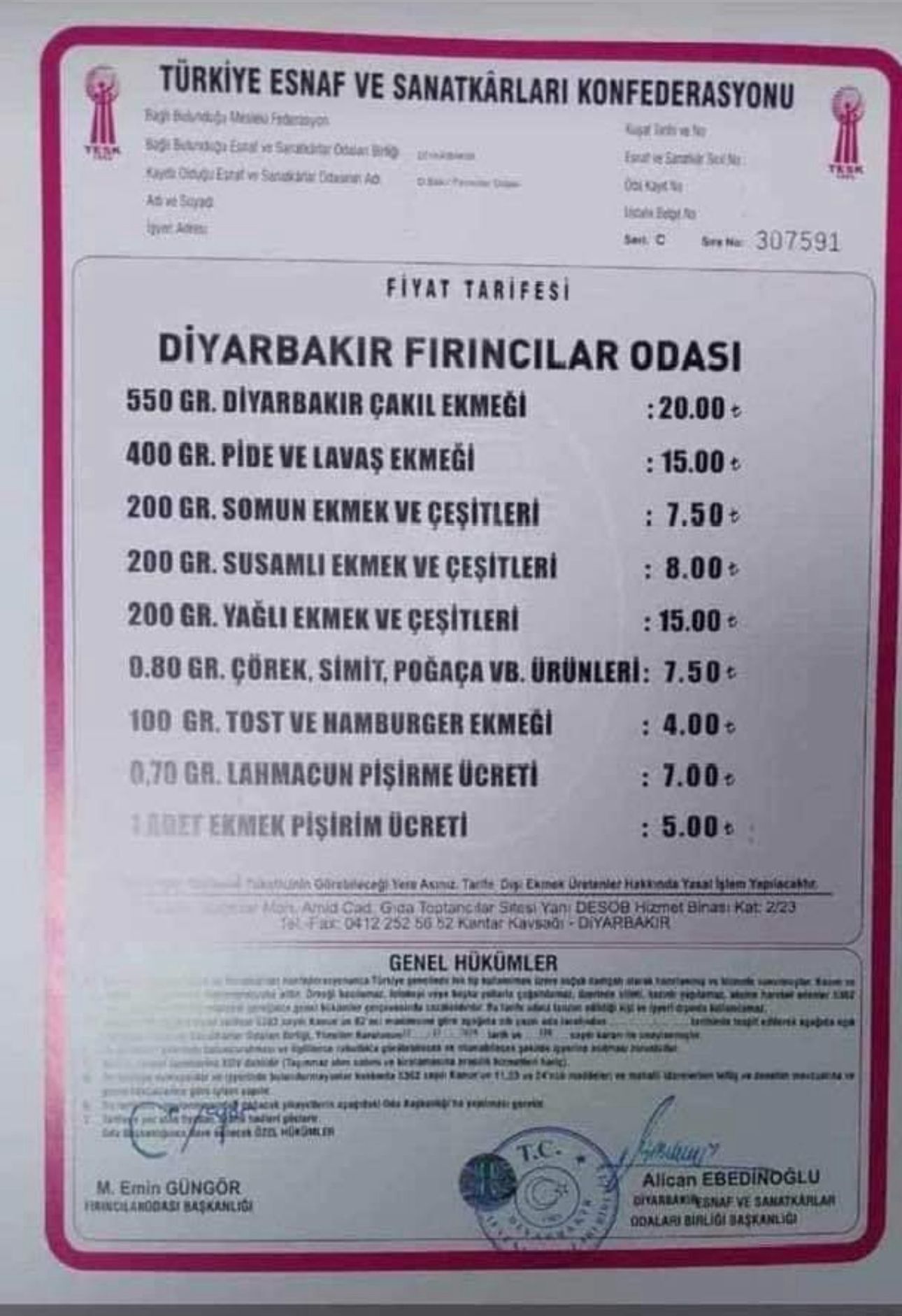 Whatsapp Image 2024 01 22 At 21.14.27