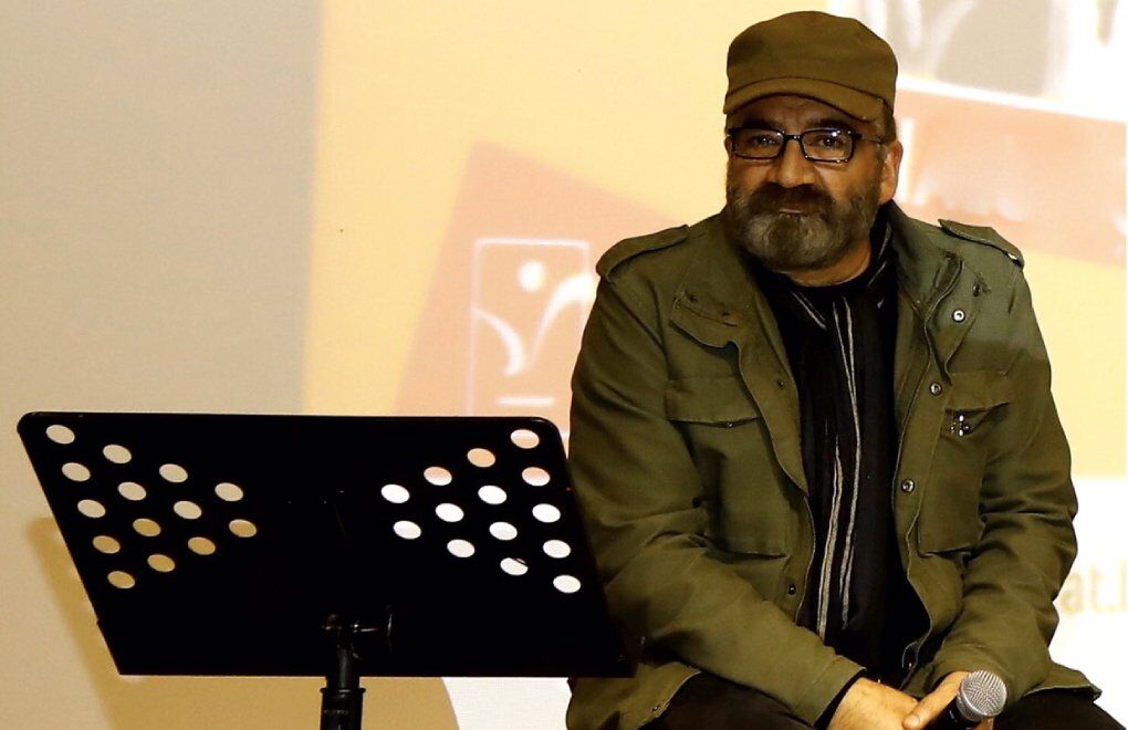 Yılmaz Odabaşı2