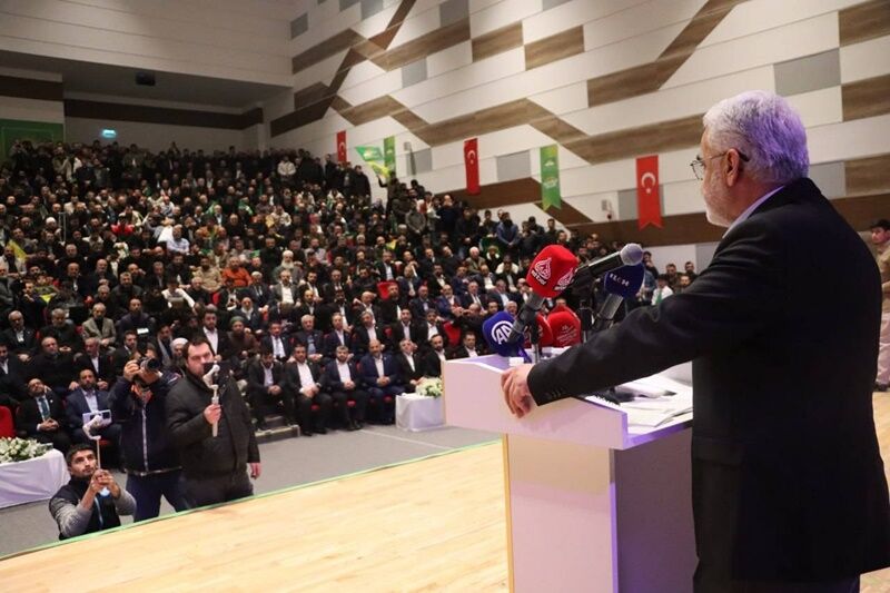 Zekeriya Yapicioglu