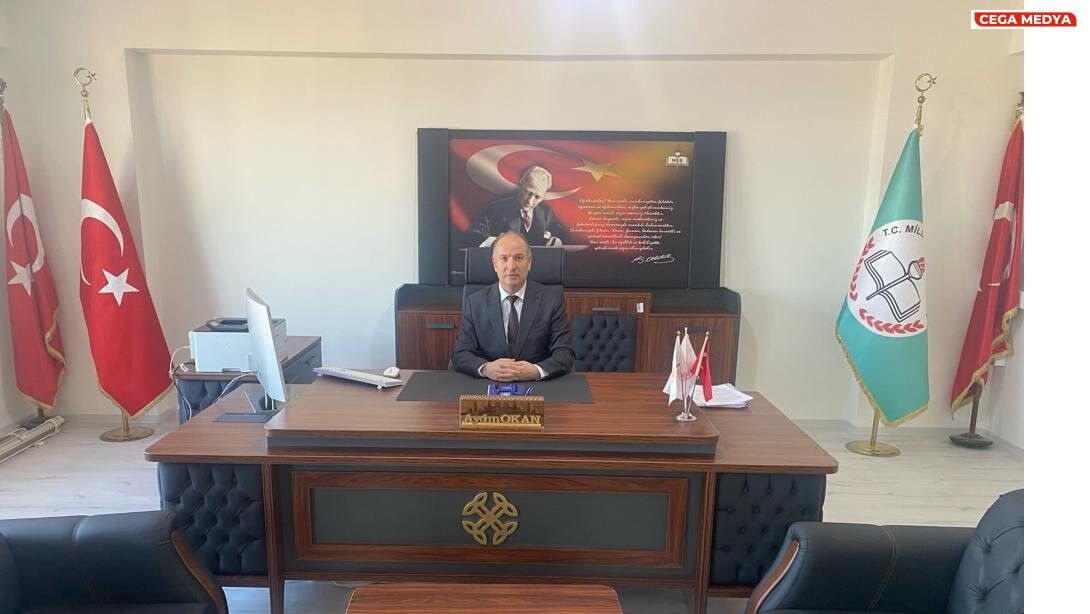 01161835 Aydinokan
