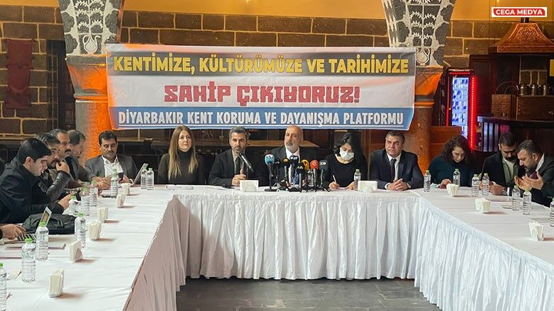 1671440181Diyarbakir