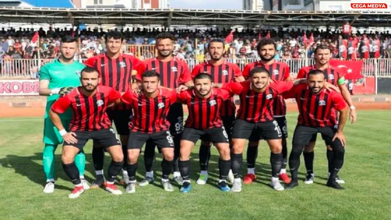 1703342335757 Vanspor