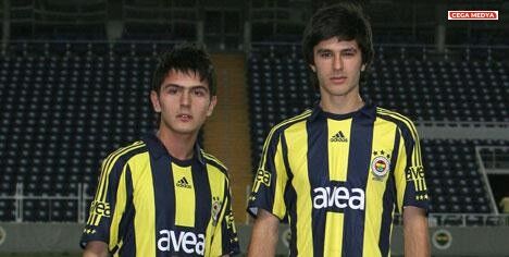 1Z Furkan Aydin Onur Karakabak