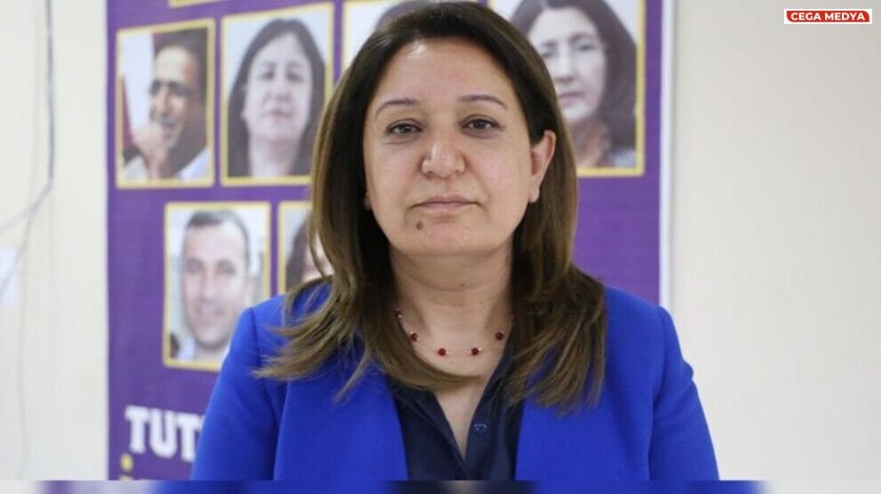 20230522 Gulsen Ozer Jpg6F4D10 Image