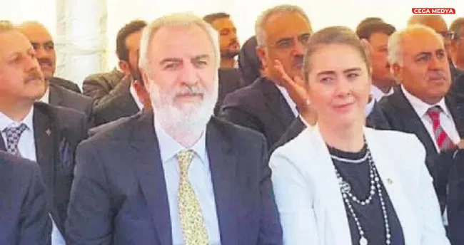 650X344 O Bir Mardin Sevdalisi Mardinlilerin Suleyman Babasi 1524426881633