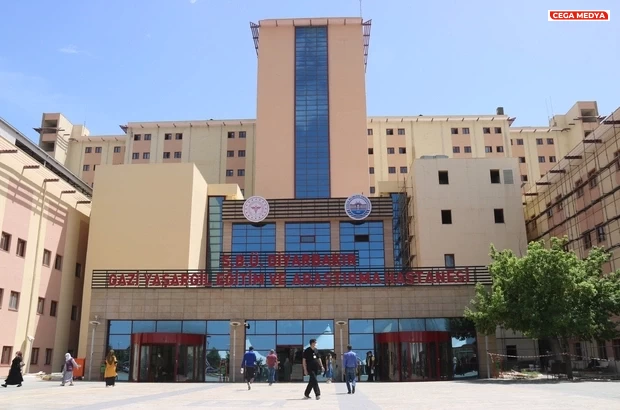 86758540 620X410.Jpg