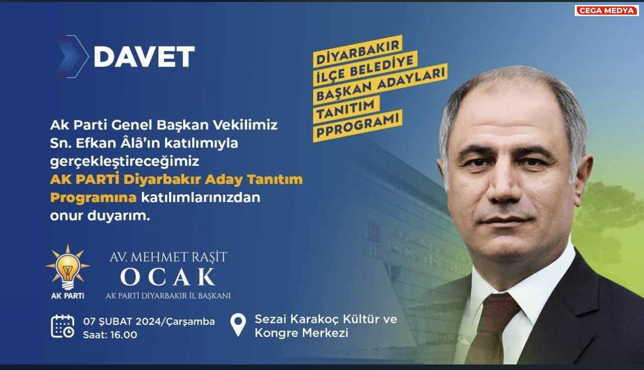 A K