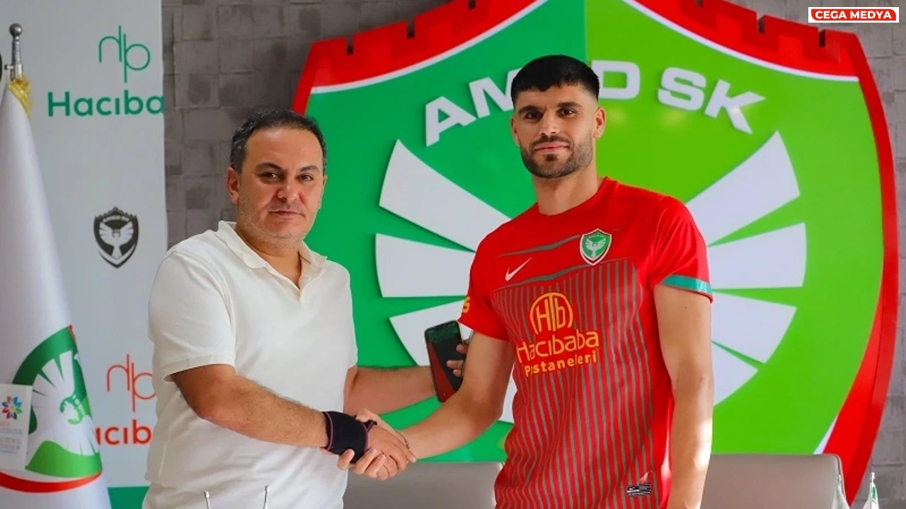 Amedspordan Defansa Takviye.jpg