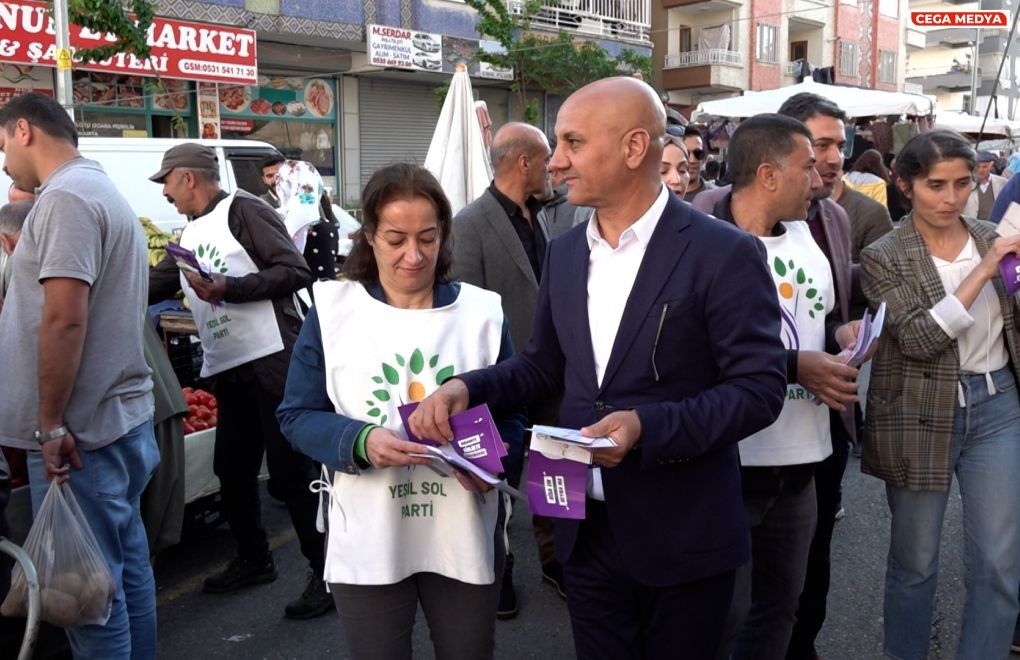Azadbarıs1