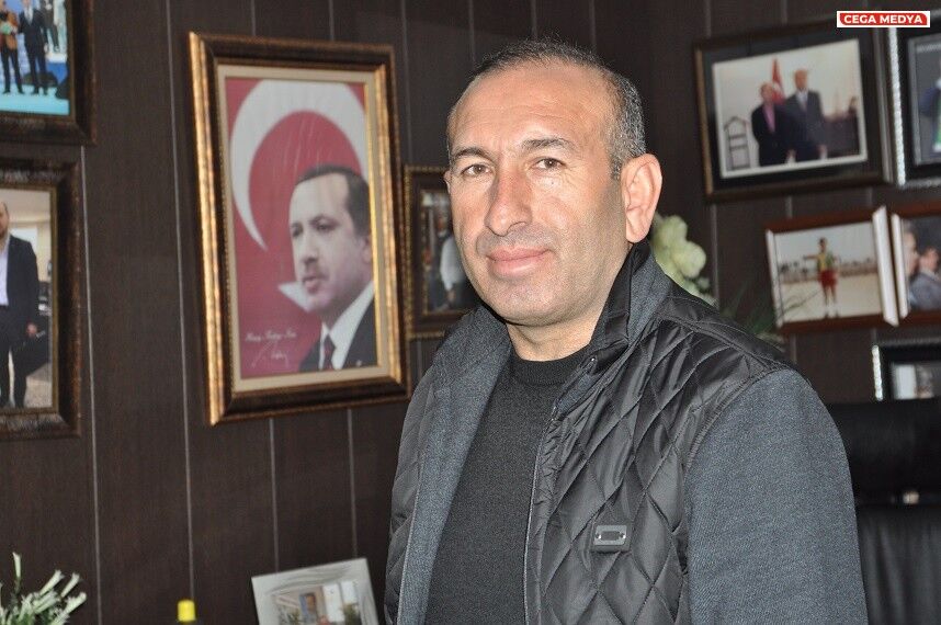 Bedirhan Akyol2