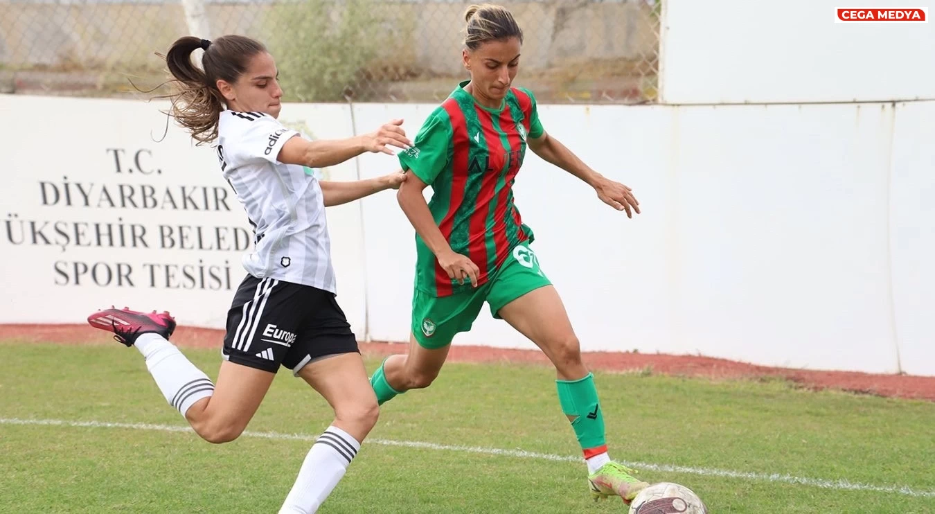 Besiktas 3