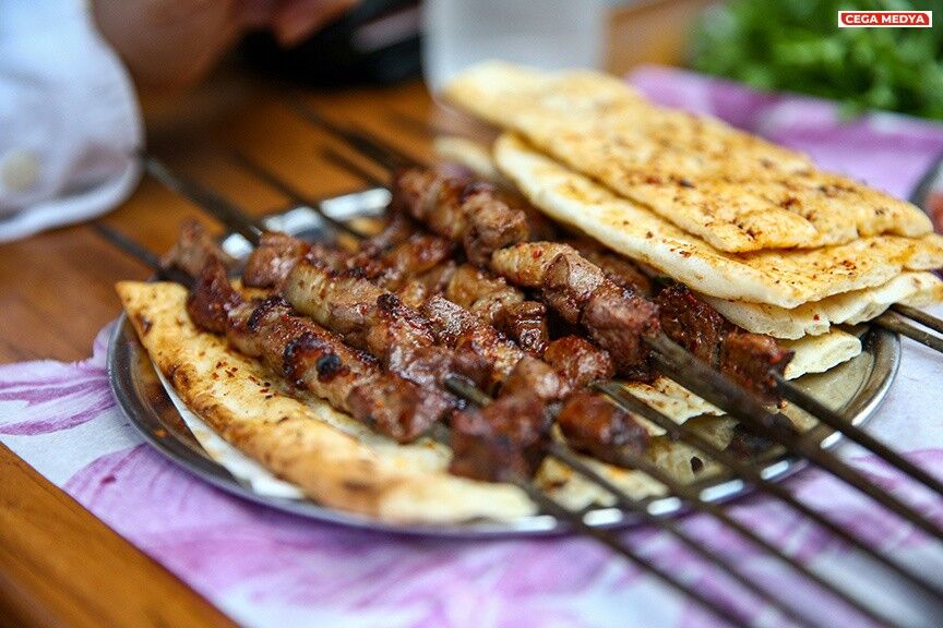 Ciğer4
