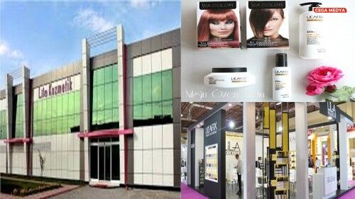 Cs Teknik 1568637968