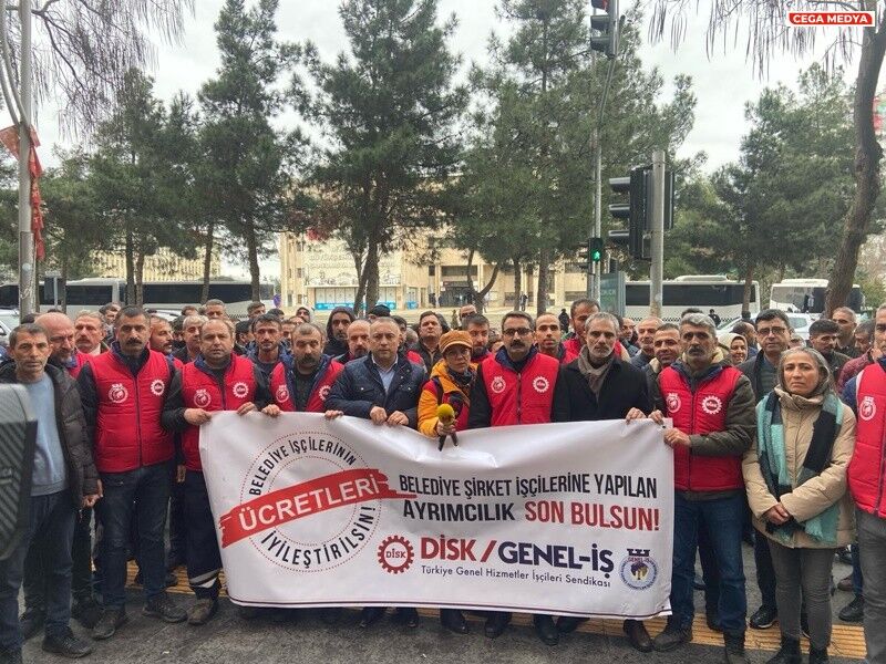 Diyarbakir Buyuksehir-1