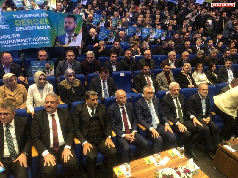 Efkan Ala