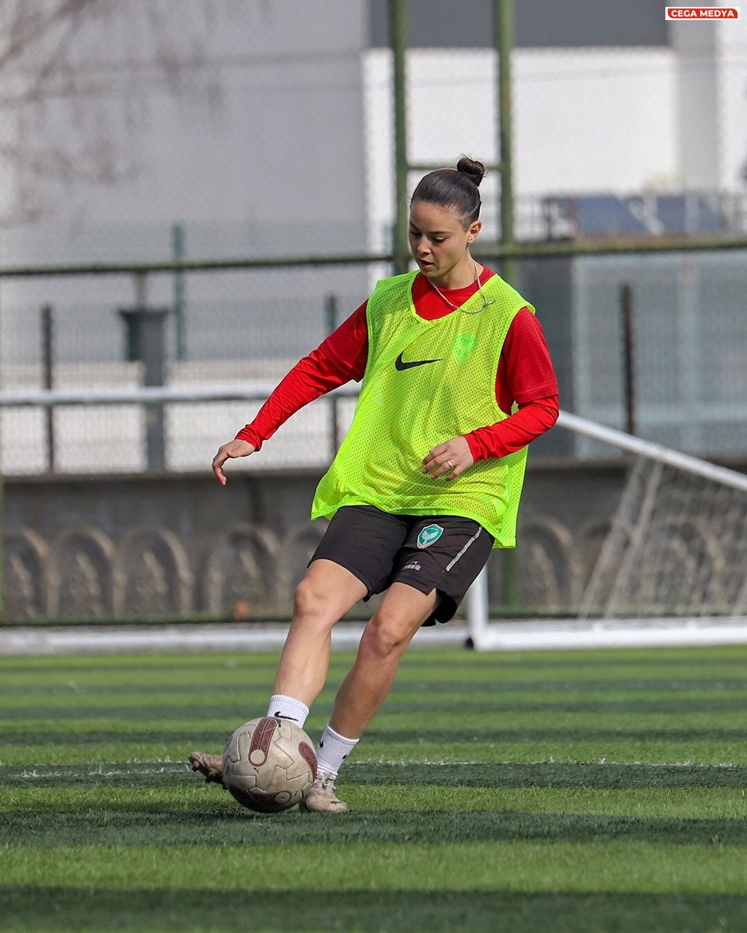 Galatasaray-5