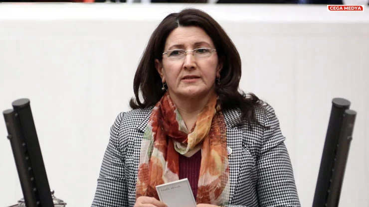 Gulser Yildirim