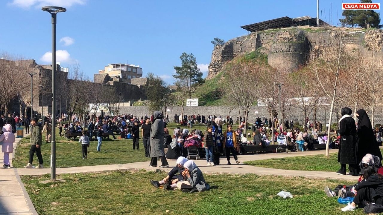 İçkale Haberi̇çi̇