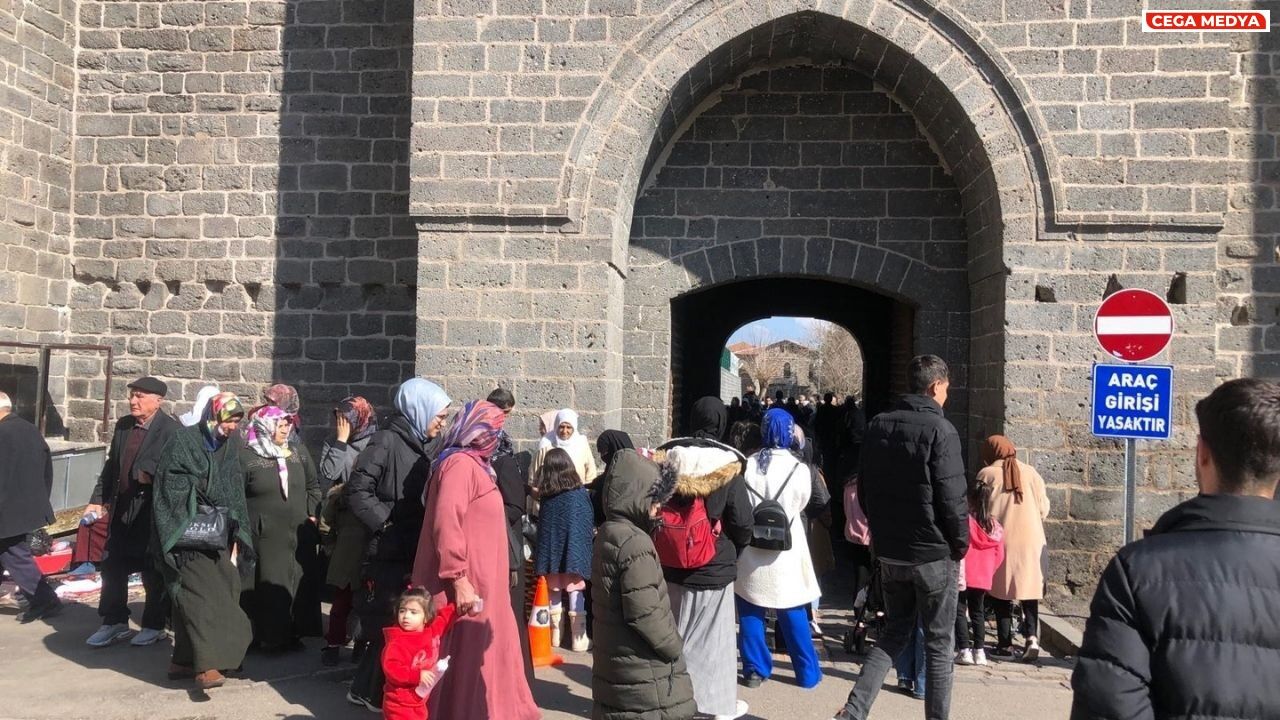 İçkale Haberi̇çi̇i̇i̇