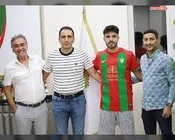 Images-20
