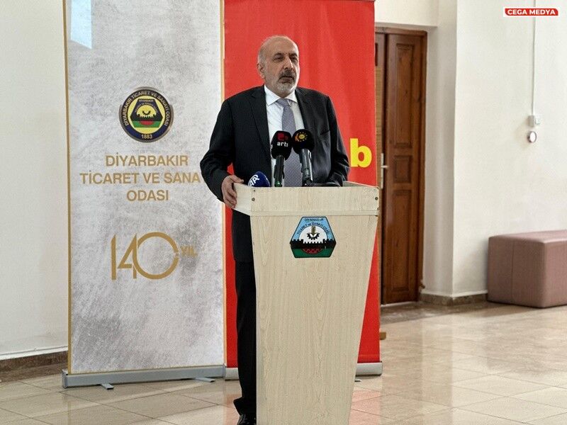 Kaya Mehmet