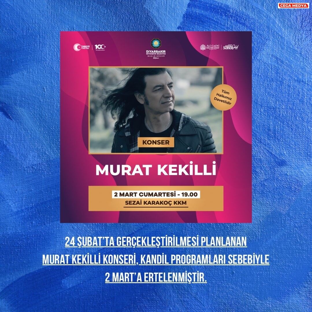 Kekili