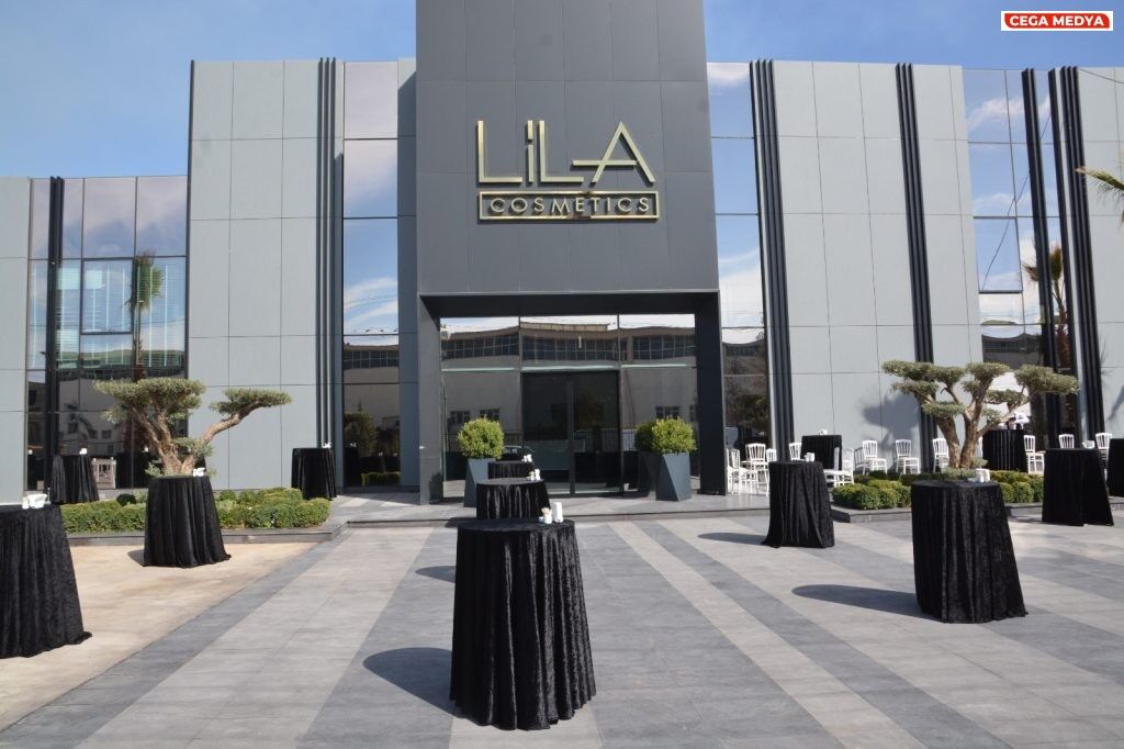 Lila1 1024X682