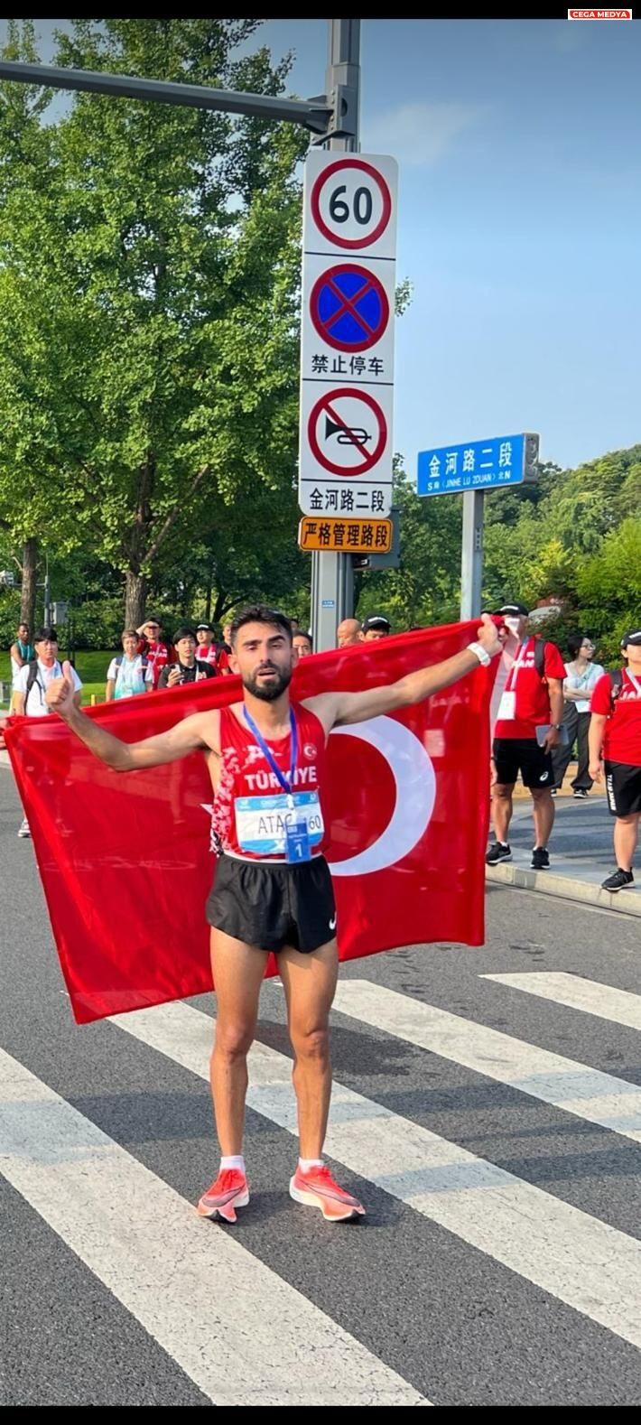 Maraton1