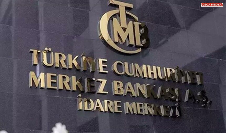 Merkez Bankasi-2
