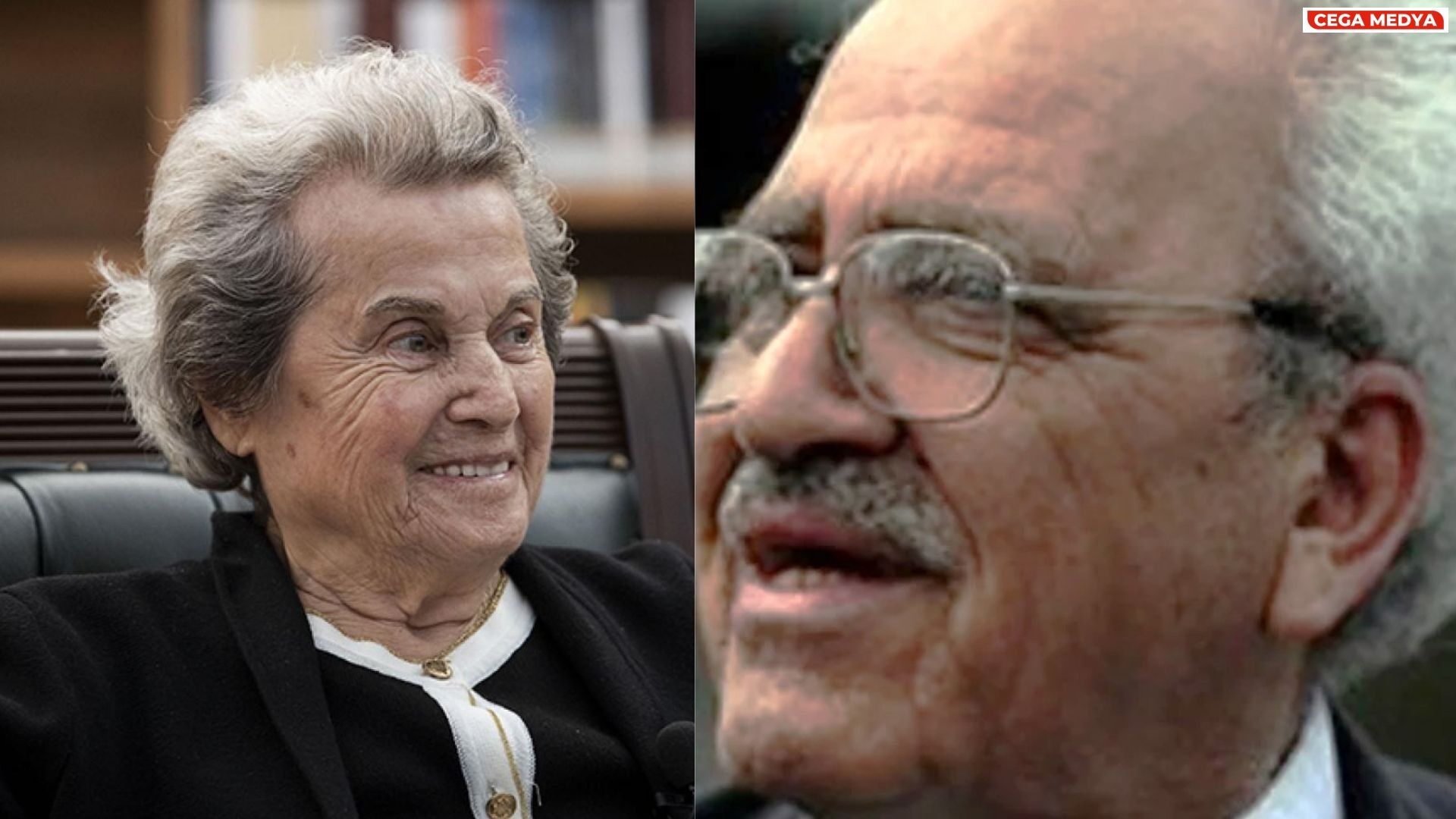Mona Roza Resi̇m Haber İçi̇