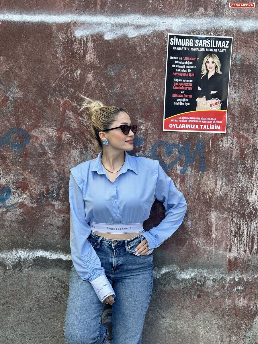 Sarsılmaz