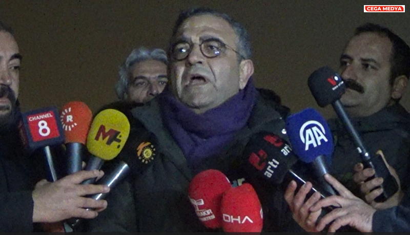 Sezgin Tanrikulu-2