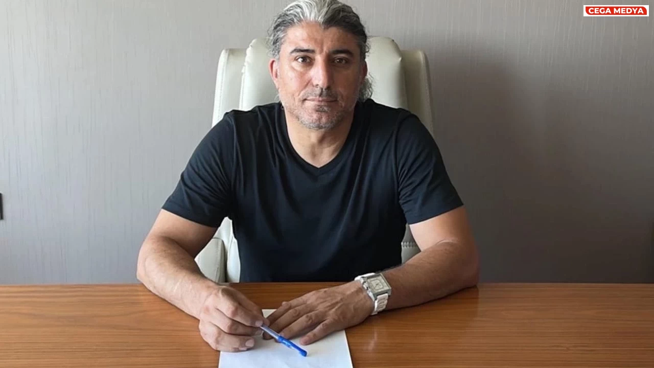 Sınav4