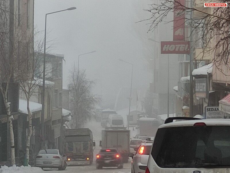 Sis Ardahan