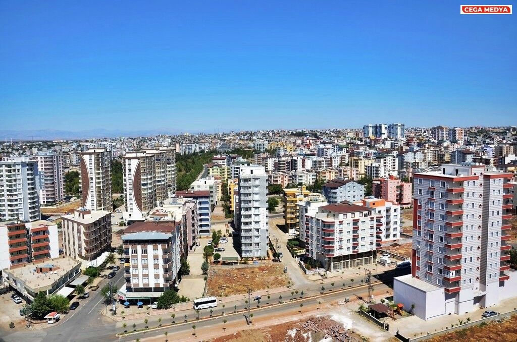 Siverekk