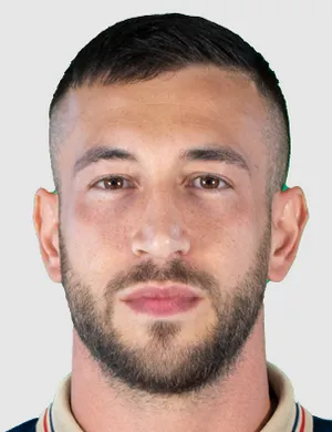 Ahmet
