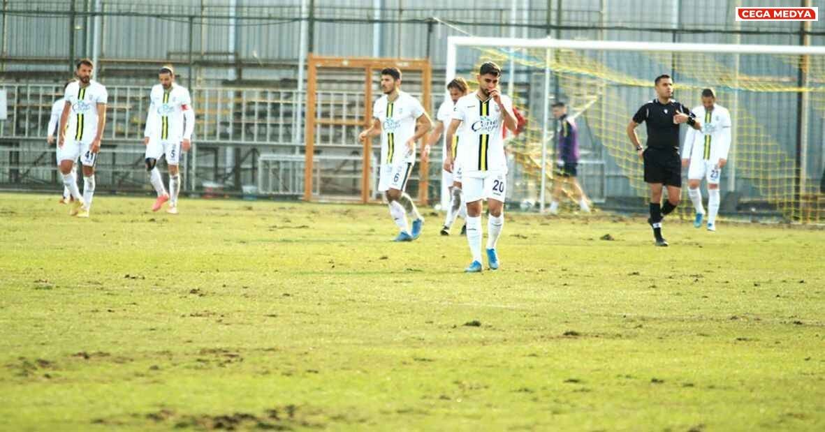 Stad Bakim 1645257488 1669813553