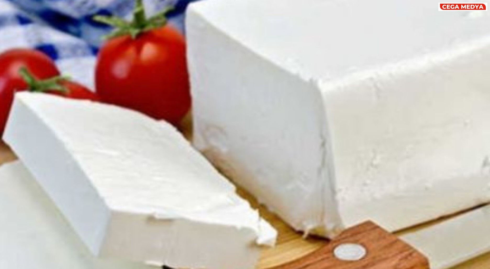 Süzme İran