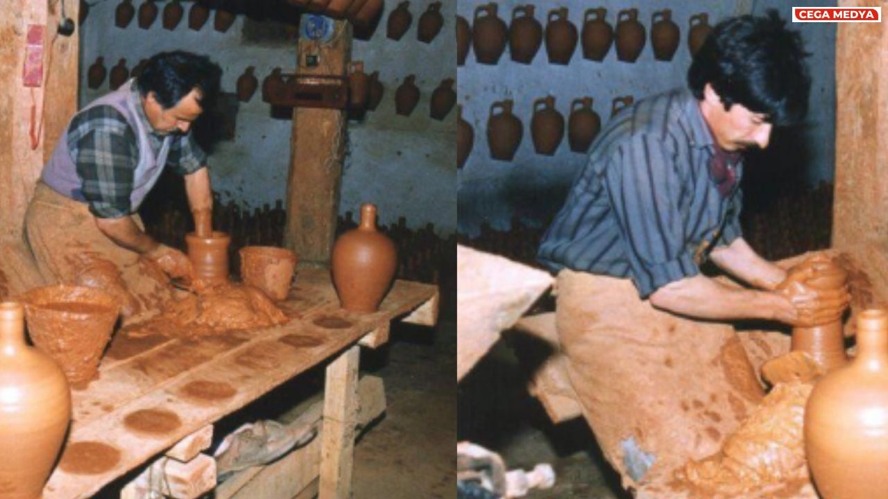 Testi̇ Hjaberi̇ Fotosu