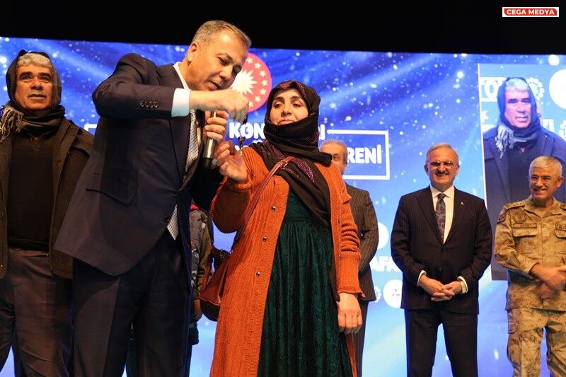 Toki Kuralari