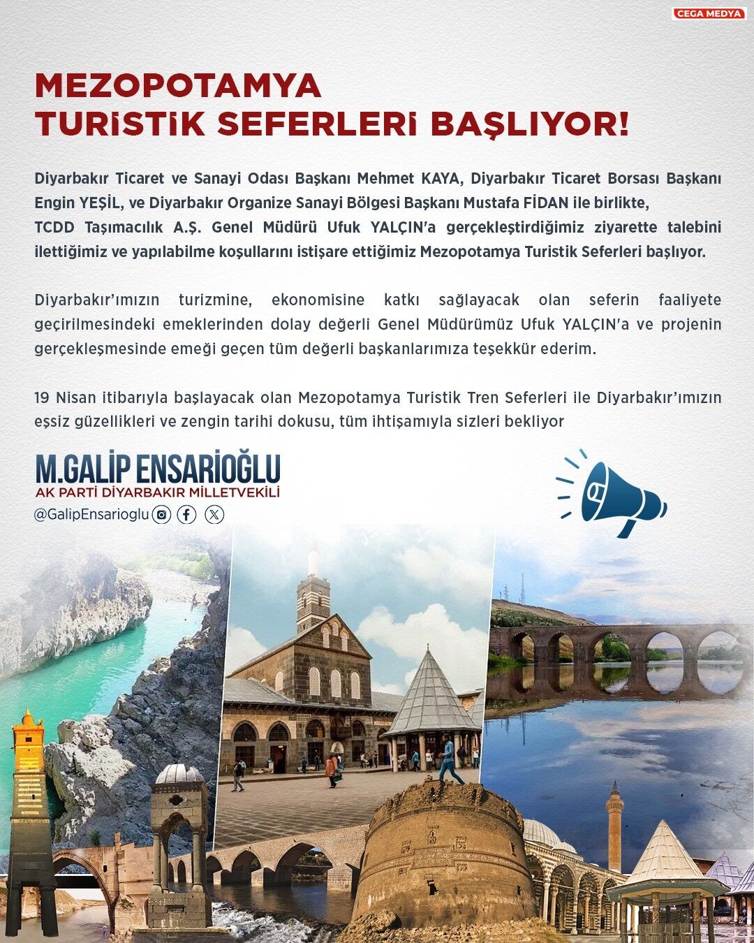 Tur