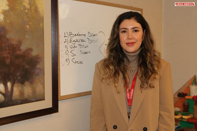 Uzman-1