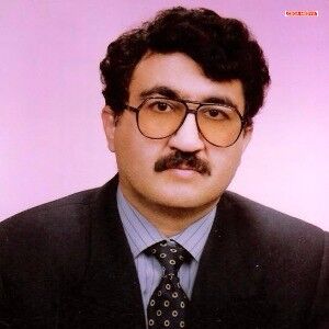 Yusuf Kenan Haspolat