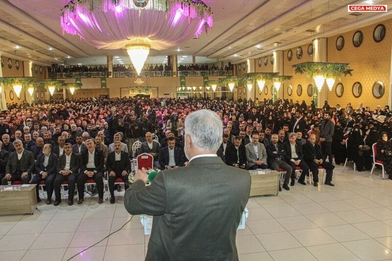 Zekeriya Yapicioglu-1