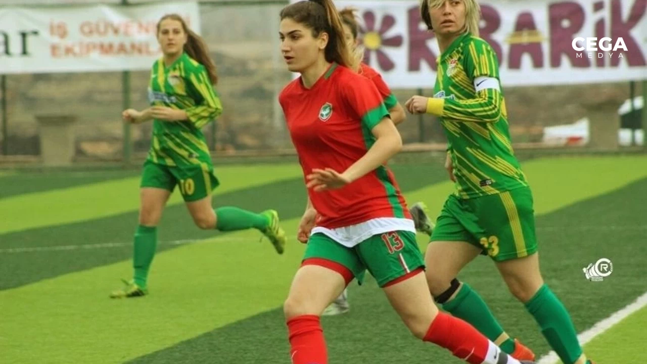 Amedspor Kadin 1.Jpg