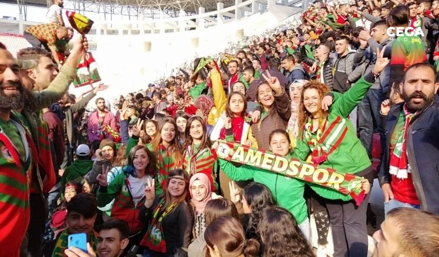 Amedspor5.Jpg