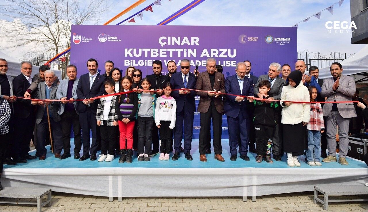 Arzu3