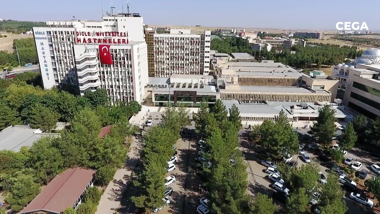 B İ N A