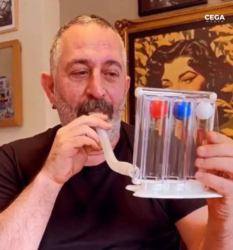 Cem Yılmaz