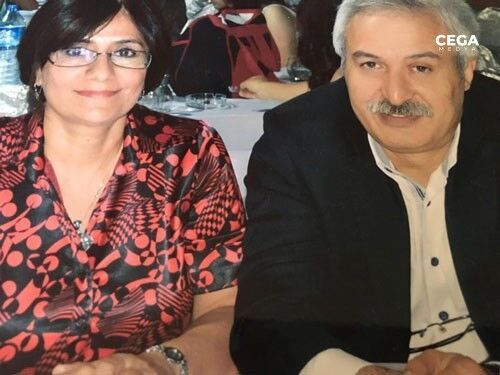 Cezaevlerine Bayram Gelmedi 763229 1